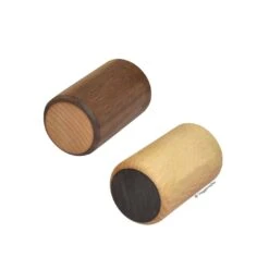 Holz-Shaker Musik Für Kleine Musik Für Kleine Premium