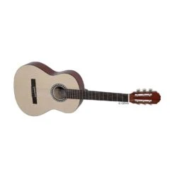 1/2 Kinder-Klassikgitarre GEWA Pure Basic Plus