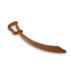 Piraten-Säbel Aus Holz