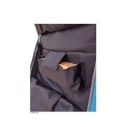 Rhythmus-Tasche Mit 19 Instrumenten 13 Rhythmus-Tasche Mit 19 Instrumenten -Kinder Spaß Verkaufsgeschäft Betzold 758325 Rhythmus Instrumenten Tasche Percussion Set 03