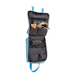 Rhythmus-Tasche Mit 26 Instrumenten -Kinder Spaß Verkaufsgeschäft Betzold 758326 Rhythmus Instrumenten Tasche Percussion Set 02