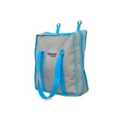 Rhythmus-Tasche Mit 26 Instrumenten -Kinder Spaß Verkaufsgeschäft Betzold 758326 Rhythmus Instrumenten Tasche Percussion Set 05