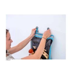 Rhythmus-Tasche Mit 26 Instrumenten -Kinder Spaß Verkaufsgeschäft Betzold 758326 Rhythmus Instrumenten Tasche Percussion Set 06