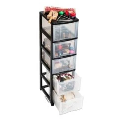 Musikwagen Mit 50 Musikinstrumenten 8 Musikwagen Mit 50 Musikinstrumenten -Kinder Spaß Verkaufsgeschäft Betzold Musik Music Car Musikwagen mit 50 Instrumenten 9795 02