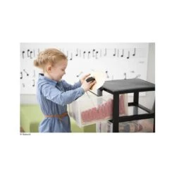 Musikwagen Mit 50 Musikinstrumenten 11 Musikwagen Mit 50 Musikinstrumenten -Kinder Spaß Verkaufsgeschäft Betzold Musik Music Car Musikwagen mit 50 Instrumenten 9795 05