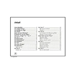 Voggy’s Blockflötenschule 6 Voggy’s Blockflötenschule -Kinder Spaß Verkaufsgeschäft Blockfloetenschule 02