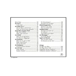 Voggy’s Blockflötenschule 7 Voggy’s Blockflötenschule -Kinder Spaß Verkaufsgeschäft Blockfloetenschule 03