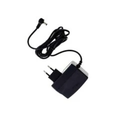 CASIO Netzteil AD-E95100LG Für Keyboards