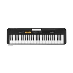 CASIO Keyboard Casiotone CT-S100 -Kinder Spaß Verkaufsgeschäft Casio Keyboard Casiotone CT S100 02