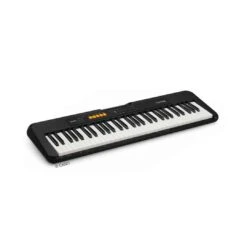 CASIO Keyboard Casiotone CT-S100