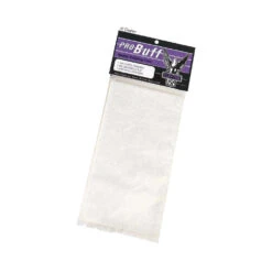 Poliertuch Für Musikinstrumente