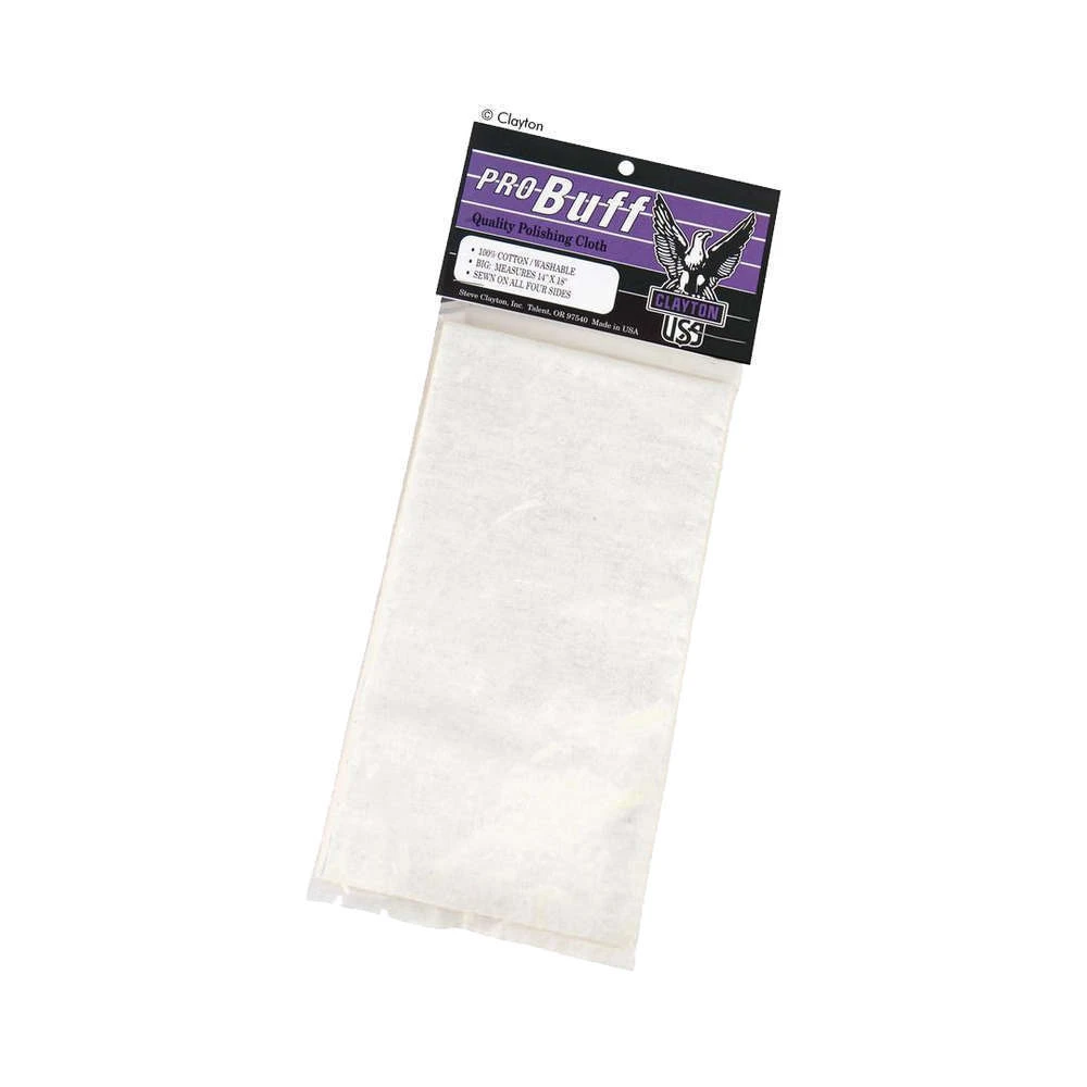 Poliertuch Für Musikinstrumente 1 Poliertuch Für Musikinstrumente