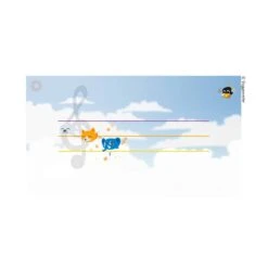 Das Wunderschöne Glockenspiel Mit Baby Composer App -Kinder Spaß Verkaufsgeschäft Das wunderschoene Glockenspiel Xylophon mit Baby Composer App Lernsoftware fuer Kinder 05