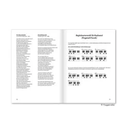 Die Schönsten Weihnachtslieder -Kinder Spaß Verkaufsgeschäft Die schoensten Weihnachtslieder Liederbuch mit CD Klavier Gitarre Blockfloete 02