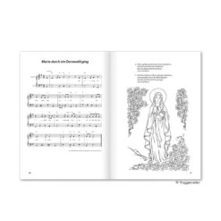 Die Schönsten Weihnachtslieder -Kinder Spaß Verkaufsgeschäft Die schoensten Weihnachtslieder Liederbuch mit CD Klavier Gitarre Blockfloete 03