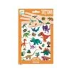 Djeco Tattoos Dinosaurier