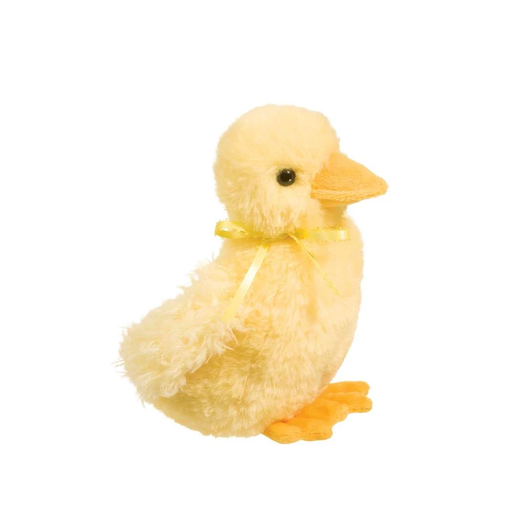 Kuscheltier Enten-Küken Superweich 1 Kuscheltier Enten-Küken Superweich