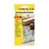 Eberhard Faber Tafelkreide COLORI 12 Farben