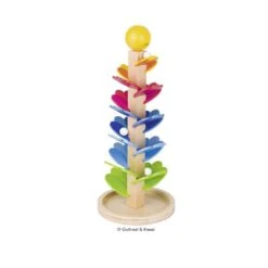 Goki Murmel-Klangspiel Klangbaum