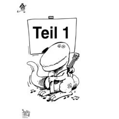 Peter Burschs Kinder-Gitarrenbuch Mit CD 16 Peter Burschs Kinder-Gitarrenbuch Mit CD -Kinder Spaß Verkaufsgeschäft Gitarren Schule 04