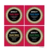 D’Addario Saiten Für Kinder-Konzertgitarre