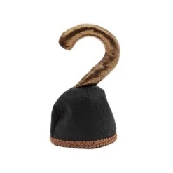 Great Pretenders Piratenhaken Captain Hook