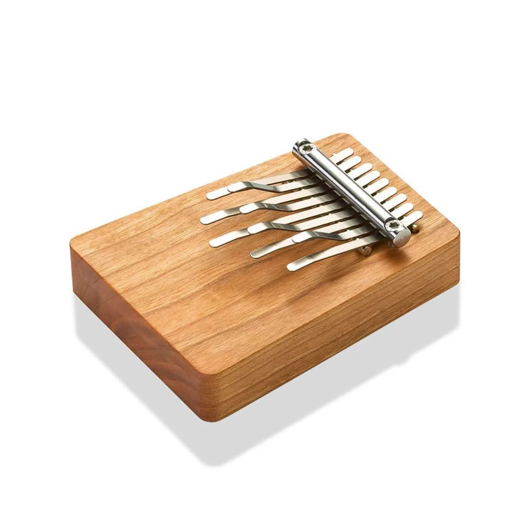 Hokema Kalimba In A-Moll Sansula Stimmung 1 Hokema Kalimba In A-Moll Sansula Stimmung