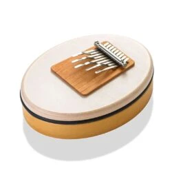 Hokema Sansula Basic