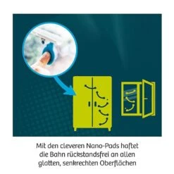 Kosmos Kugelbahn Gecko Run Trampolin -Kinder Spaß Verkaufsgeschäft KOSMOS Kugelbahn Gecko Run Starter Set 03 2