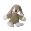 Kallisto Bio-Kuscheltier Hase