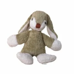 Kallisto Bio-Kuscheltier Hase