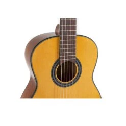 Kinder-Konzertgitarre GEWA Student Natural 1/2 12 Kinder-Konzertgitarre GEWA Student Natural 1/2 -Kinder Spaß Verkaufsgeschäft Kinder Konzertgitarre Kindergitarre GEWA Student Natural 04