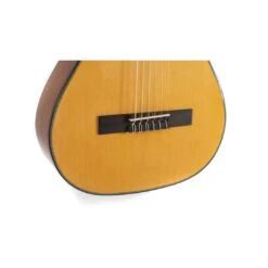 Kinder-Konzertgitarre GEWA Student Natural 1/2 14 Kinder-Konzertgitarre GEWA Student Natural 1/2 -Kinder Spaß Verkaufsgeschäft Kinder Konzertgitarre Kindergitarre GEWA Student Natural 06