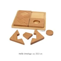 Kinder Spaß Verkaufsgeschäft -Kinder Spaß Verkaufsgeschäft Kindergarten Kleinkind Krippe Sinnes Material Set 01