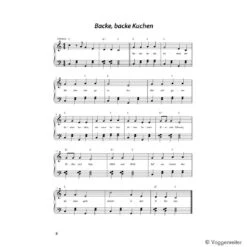 Die Schönsten Kinderlieder 9 Die Schönsten Kinderlieder -Kinder Spaß Verkaufsgeschäft Kinderlieder 04