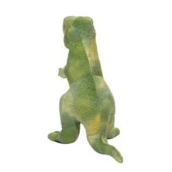 Kuscheltier Dinosaurier T-Rex -Kinder Spaß Verkaufsgeschäft Kuscheltier Dinosaurier T Rex Tyrannosaurus Rex Douglas Cuddle Toys 03