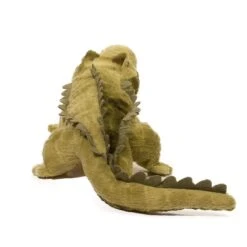 Kuscheltier Krokodil Oder Alligator -Kinder Spaß Verkaufsgeschäft Kuscheltier Krokodil Alligator Douglas Cuddle Toys 02