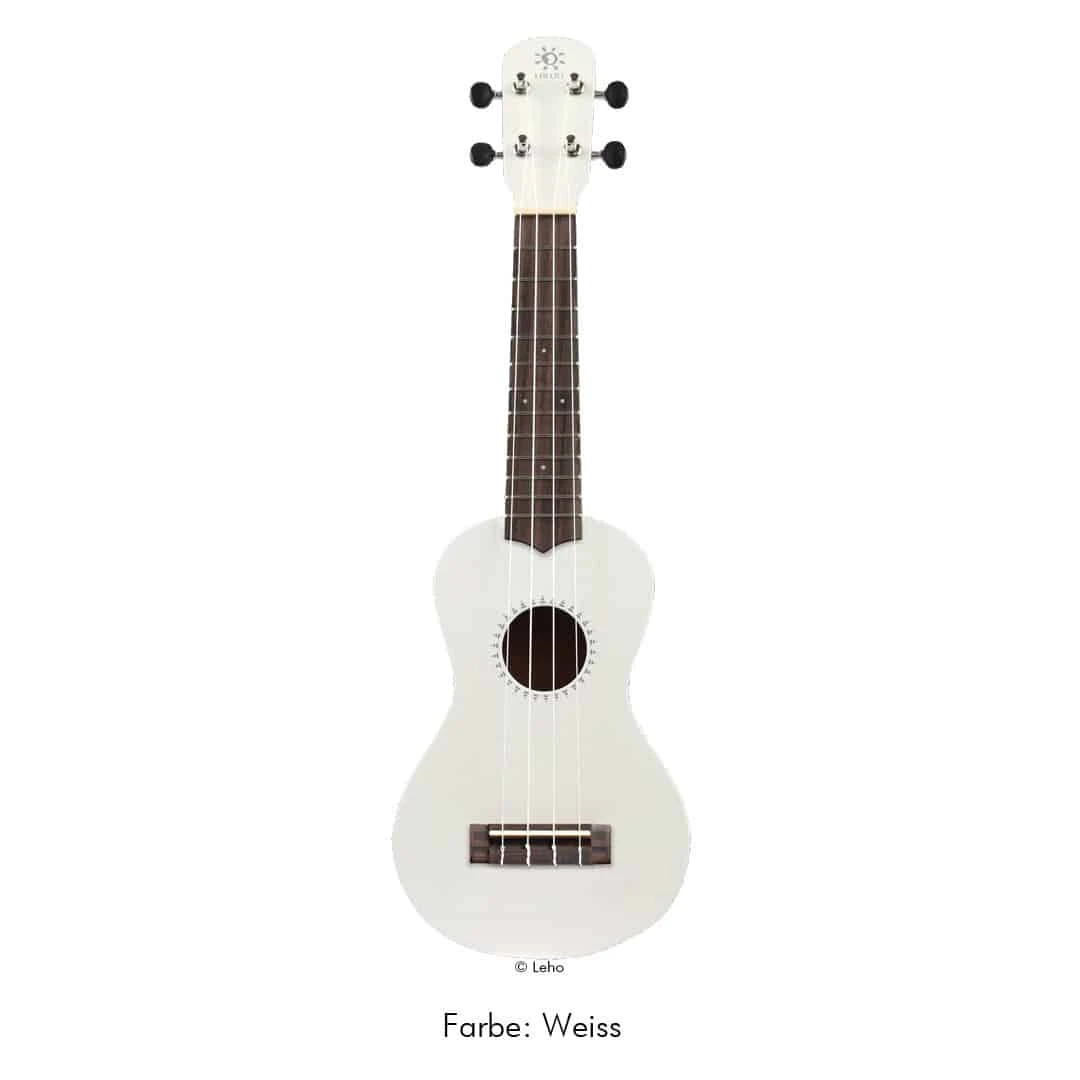 LALUU Bunte Ukulele Für Kinder 8 LALUU Bunte Ukulele Für Kinder – Bild 8