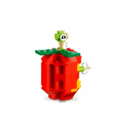 LEGO® 11019 Classic Bausteine Und Funktionen -Kinder Spaß Verkaufsgeschäft LEGO 11019 Set Classic Bausteine und Funktionen 06