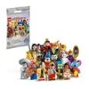 LEGO® 71038 Minifiguren Disney 100, Sortiert