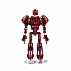 LEGO® 76155 Marvel The Eternals: In Arishems Schatten -Kinder Spaß Verkaufsgeschäft LEGO 76155 Marvel Eternals In Arishems Schatten 04