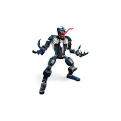 LEGO® 76230 Marvel Venom Figur -Kinder Spaß Verkaufsgeschäft LEGO 76230 Marvel Venom Figur 02