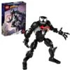 LEGO® 76230 Marvel Venom Figur