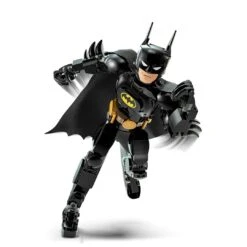 LEGO® 76259 Super Heroes DC Batman™ Baufigur -Kinder Spaß Verkaufsgeschäft LEGO 76259 Super Heroes DC Batman Baufigur 02