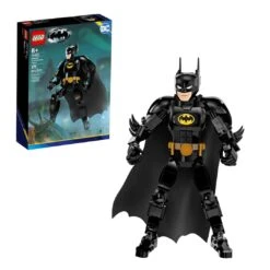 LEGO® 76259 Super Heroes DC Batman™ Baufigur