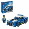 LEGO® City 60312 Polizeiauto