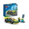 LEGO® City 60383 Elektro-Sportwagen