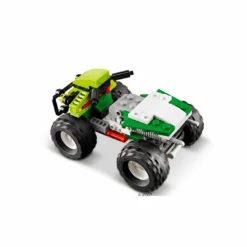 LEGO® Creator 31123 Gelände-Buggy 3-in-1 13 LEGO® Creator 31123 Gelände-Buggy 3-in-1 -Kinder Spaß Verkaufsgeschäft LEGO Creator 3 in 1 Gelaende Buggy 31123 04