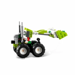 LEGO® Creator 31123 Gelände-Buggy 3-in-1 16 LEGO® Creator 31123 Gelände-Buggy 3-in-1 -Kinder Spaß Verkaufsgeschäft LEGO Creator 3 in 1 Gelaende Buggy 31123 07