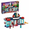 LEGO® Friends 41448 Heartlake City Kino